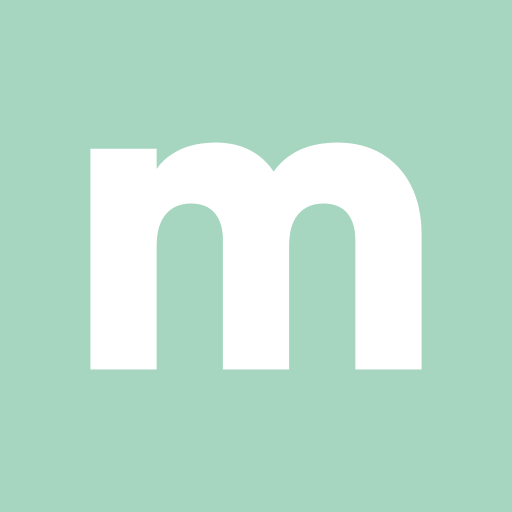 The Evolution of Media Leadership: Why Tomorrow’s Leaders Must Think Like Product Managers