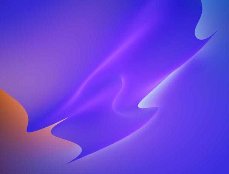 Google Unveils AI Performance Insights and Conversational Attributes to Boost Retail Visibility in Merchant Center