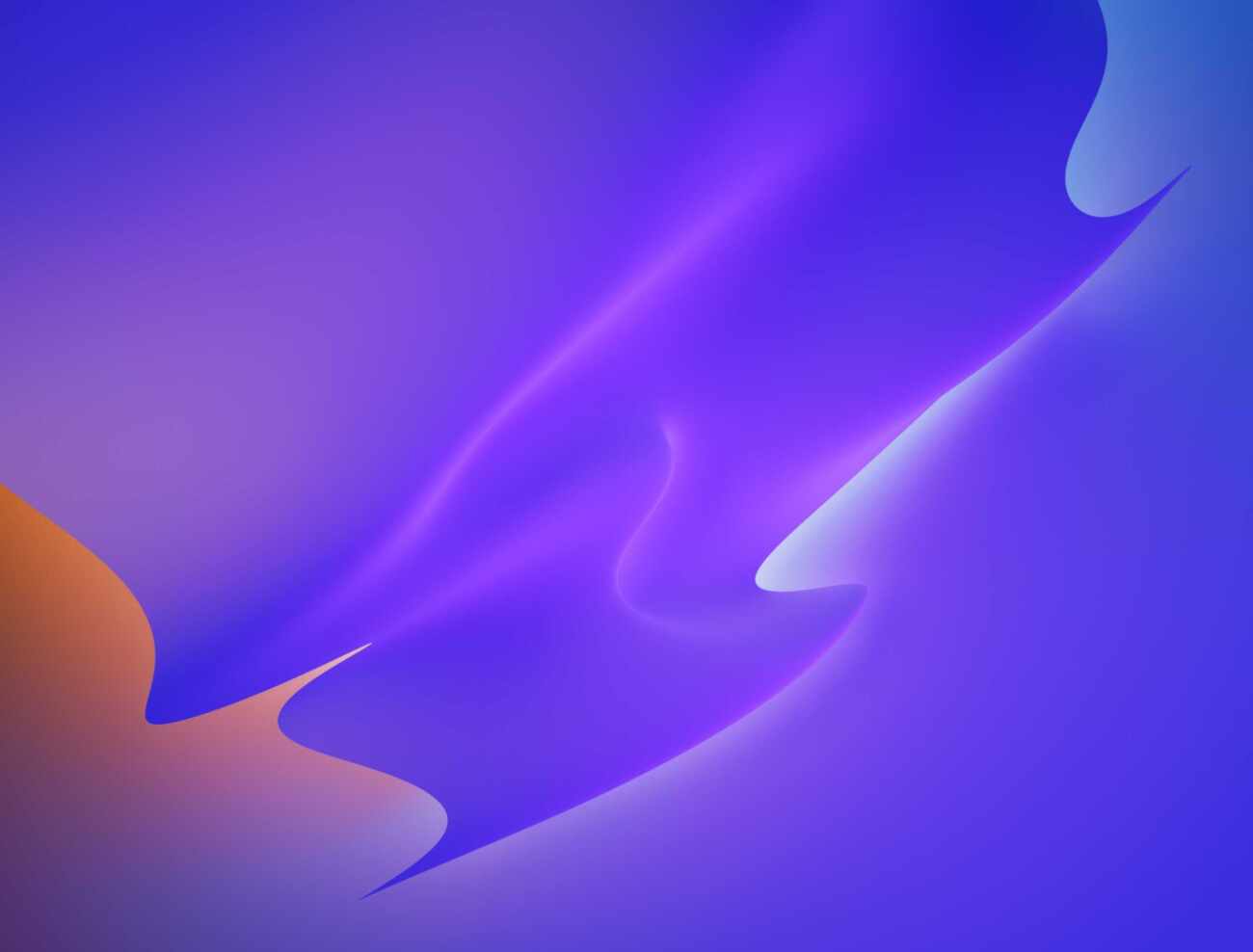 Why Strategic AI Adoption Is Key to Business Success