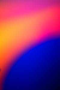 Google Unveils TurboQuant: A Breakthrough Compression Algorithm That Could Revolutionize AI Search Speed