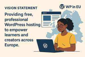 89,000 LinkedIn URLs in AI Search: What Boosts Visibility?
