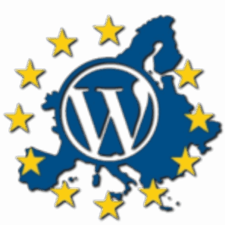 Unlocking the Power of WordPress in Europe: A Free Hosting Initiative for All