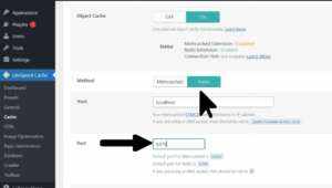 Google Enhances Direct Offers with AI-Powered Promotions and Seamless Checkout