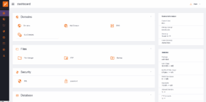 Unraveling the Web of Internal Linking: Introducing AI-Powered…