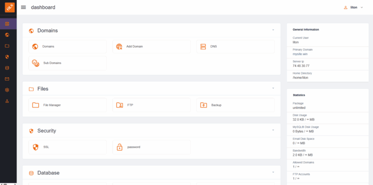 Unraveling the Web of Internal Linking: Introducing AI-Powered…