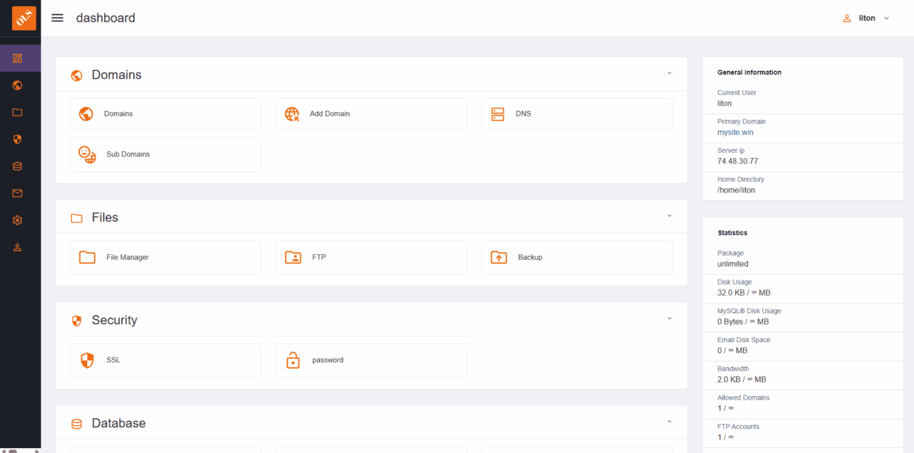 Google’s Secret TLD Disavow Method: A Deep Dive for SEO Professionals