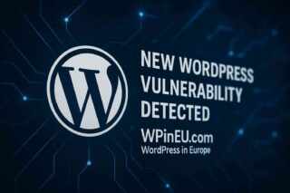 Revolutionizing WordPress in Europe: The Free Hosting Initiative That’s Changing the Game