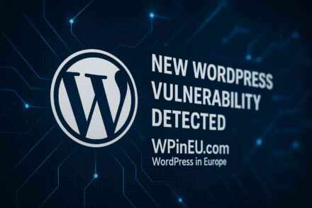 Revolutionizing WordPress in Europe: The Free Hosting Initiative That’s Changing the Game
