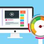 Image Pipeline for 2025: AVIF, Lazy Load, CDN, and srcset for a Faster WordPress