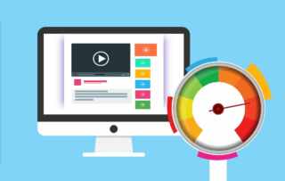 How Multi‑Location Brands Can Avoid Internal Competition and Boost Local Search Performance