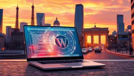 How AI Search is Reshaping Online Visibility: A Look Inside ChatGPT’s Evolving Ecosystem