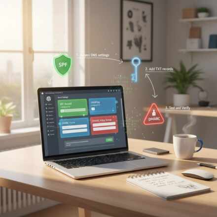 Google Ads Will Auto‑Link YouTube Channels From June 10, 2026, Giving Advertisers Instant Video Insights
