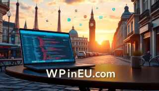 Why Your Managed WordPress Site May Be Blocking AI Crawlers and How to Fix It