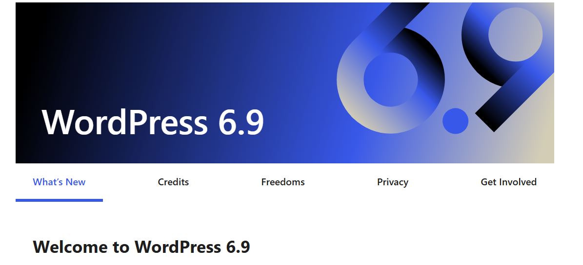Unlocking SEO Efficiency: Transforming WordPress into Your AI-Powered…