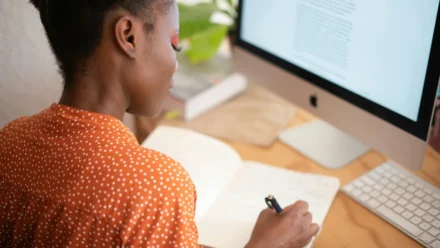 Maximizing Your WordPress Budget: A Deep Dive into ManageWP Perks and Exclusive Benefits