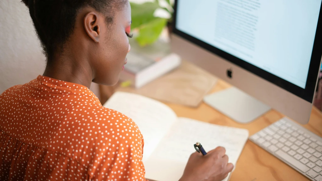Maximizing Your WordPress Budget: A Deep Dive into ManageWP Perks and Exclusive Benefits