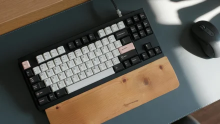 Building a Creative Tech Career with WordPress: A Comprehensive Roadmap