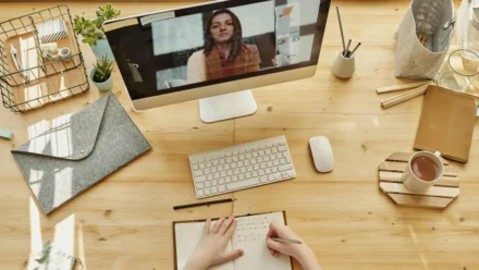 The Comprehensive WordPress Maintenance Checklist for Agencies and Freelancers