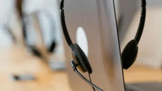 Why Search Users Are Turning to AI for Decision‑Making