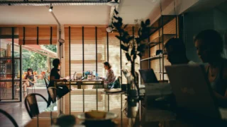 ManageWP Rolls Out UI Refresh: Improving Dashboard Accessibility and Comfort