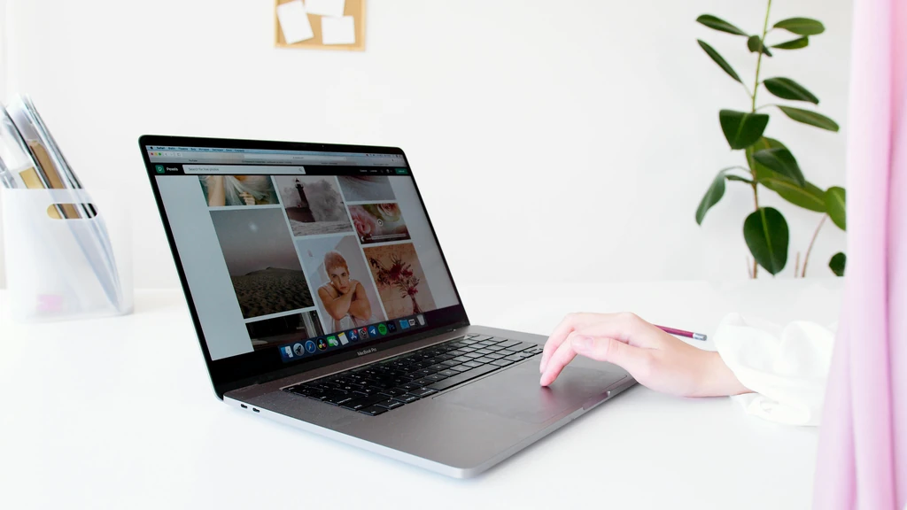Weekly WordPress Vulnerability Insights: Protecting Your Site from Emerging Threats